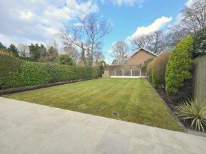 Photo 99- click for photo gallery